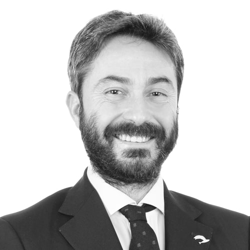Paliani Adriano Paliani Adriano