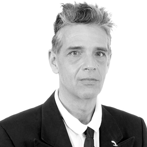 Arbaltini Alessandro Arbaltini Alessandro