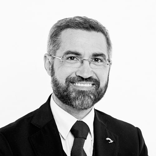 Iodice Ciro Iodice Ciro