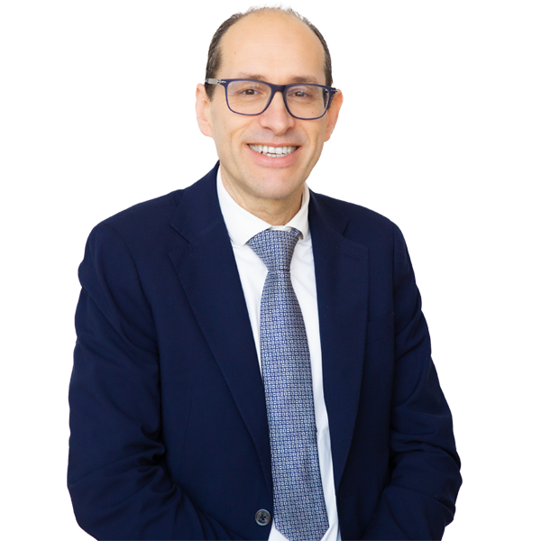 Cristian Barbisan