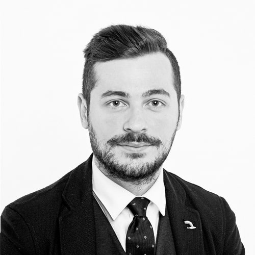 Kafazi Klajdi Kafazi Klajdi