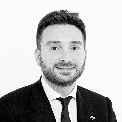 De Sario Pierpaolo De Sario Pierpaolo