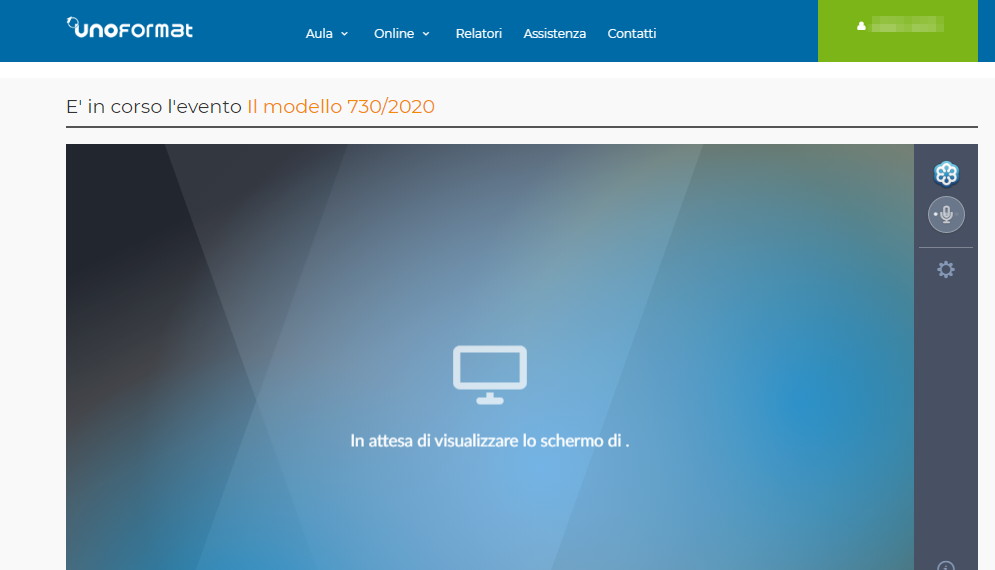 problemi