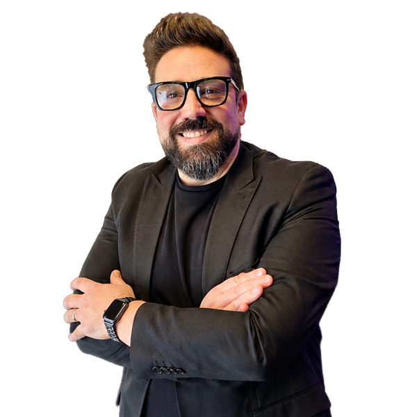 Alessandro Vella